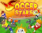 Futbolun Yıldızları Oyna