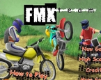 Fmx Takımı Oyna