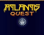 Atlantise Yolculuk 2 Oyna