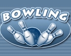 Süper Bowling Oyna
