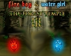 Ateş Tapınağı 3 Oyna