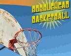 Basket Atışı 2