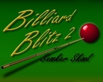 Snooker Bilardo Oyna