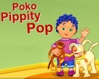 Poko Pippity Oyna
